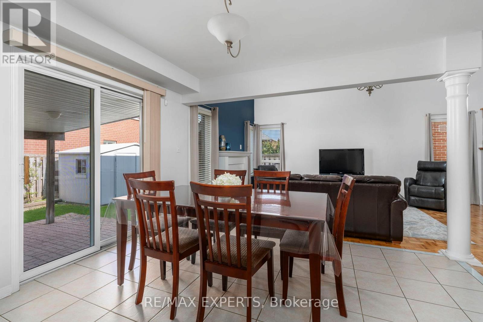 31 Monteith Crescent, Vaughan (Maple), Ontario  L6A 3M7 - Photo 17 - N13120854