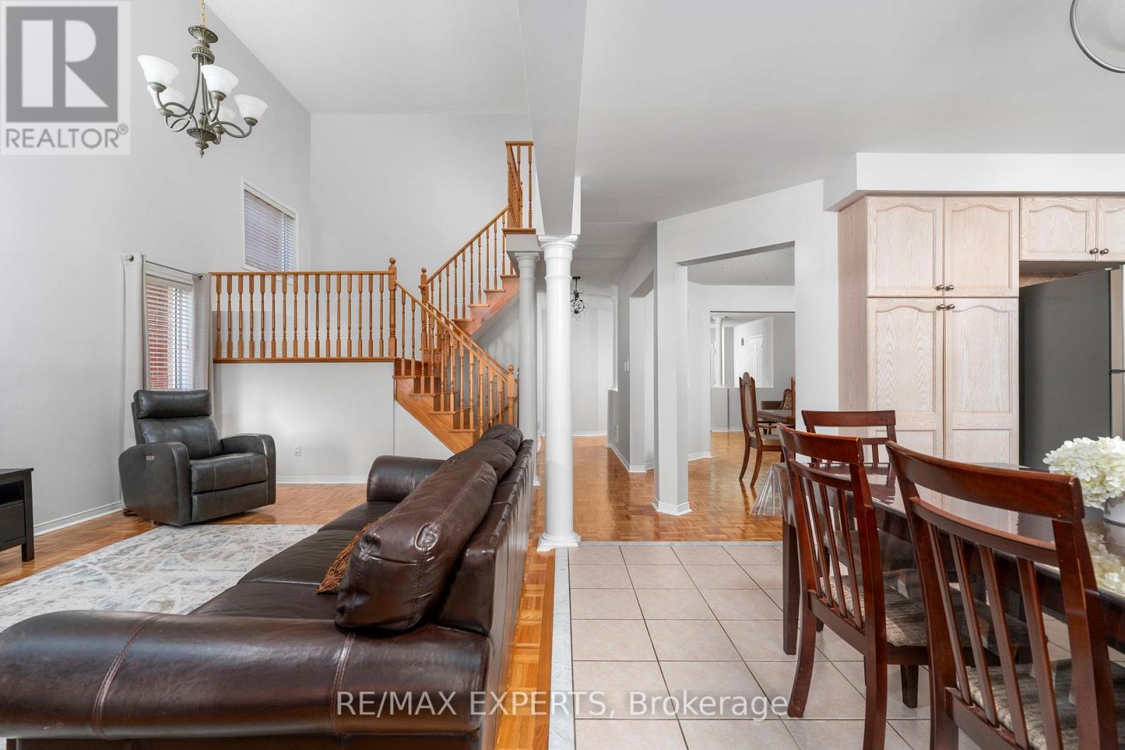 31 Monteith Crescent, Vaughan (Maple), Ontario  L6A 3M7 - Photo 19 - N13120854