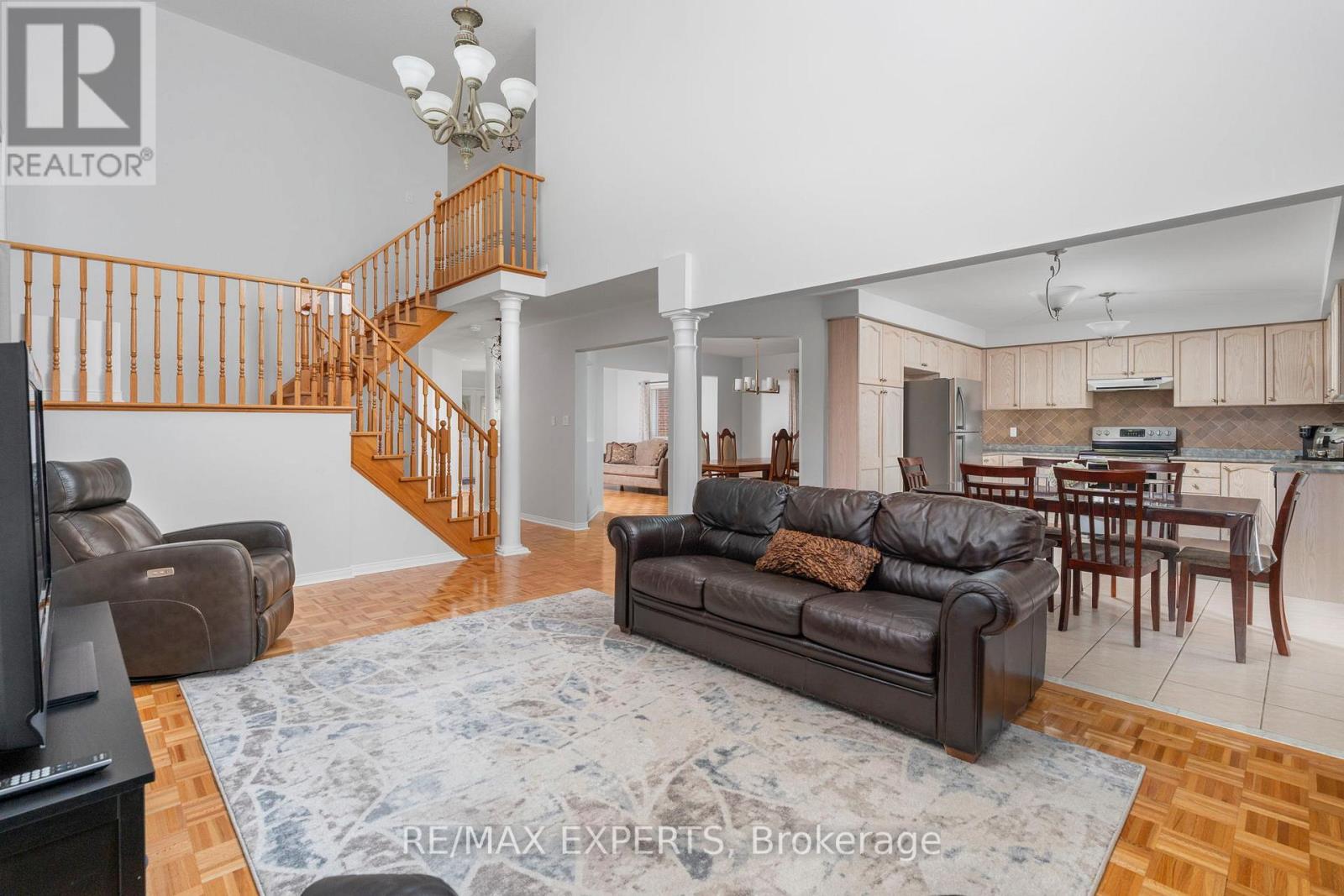 31 Monteith Crescent, Vaughan (Maple), Ontario  L6A 3M7 - Photo 20 - N13120854