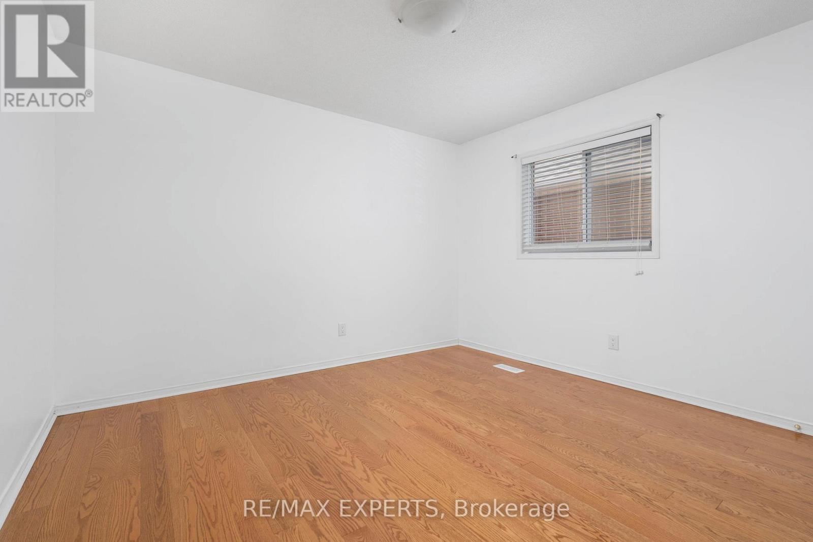 31 Monteith Crescent, Vaughan (Maple), Ontario  L6A 3M7 - Photo 22 - N13120854