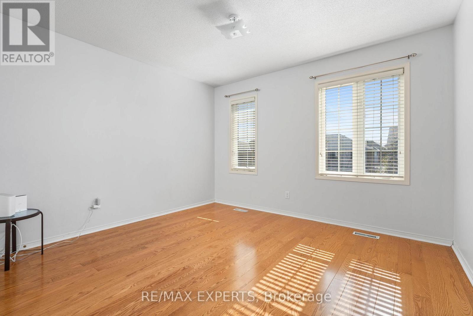 31 Monteith Crescent, Vaughan (Maple), Ontario  L6A 3M7 - Photo 24 - N13120854