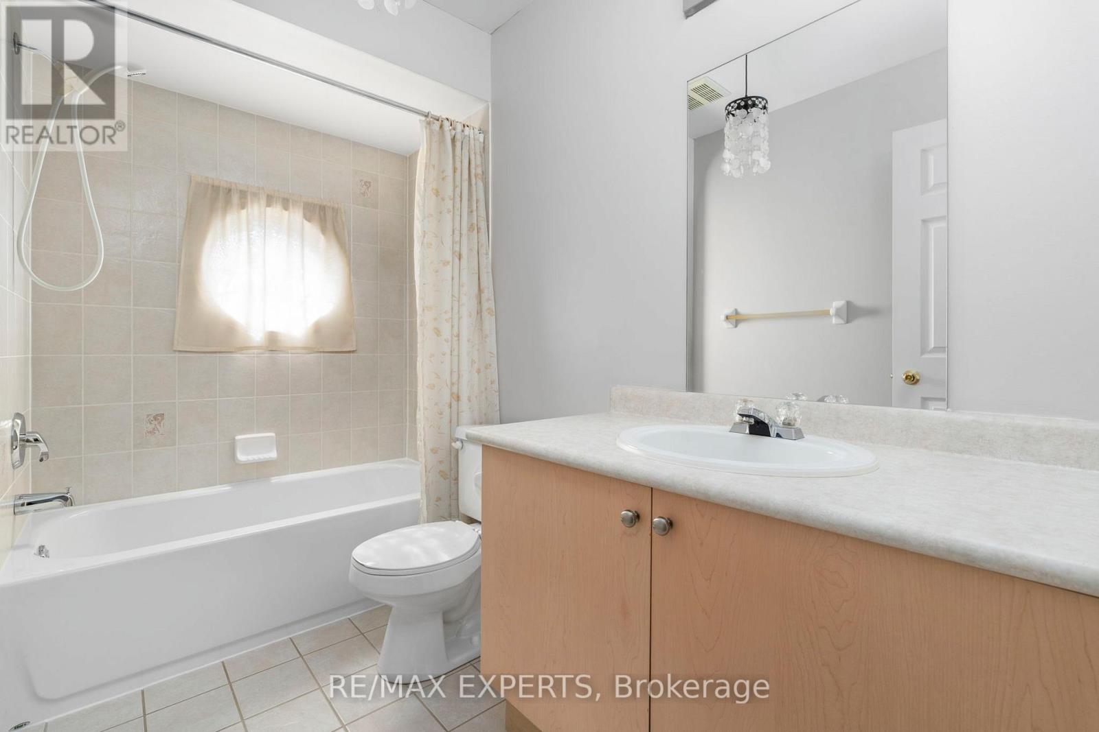 31 Monteith Crescent, Vaughan (Maple), Ontario  L6A 3M7 - Photo 26 - N13120854