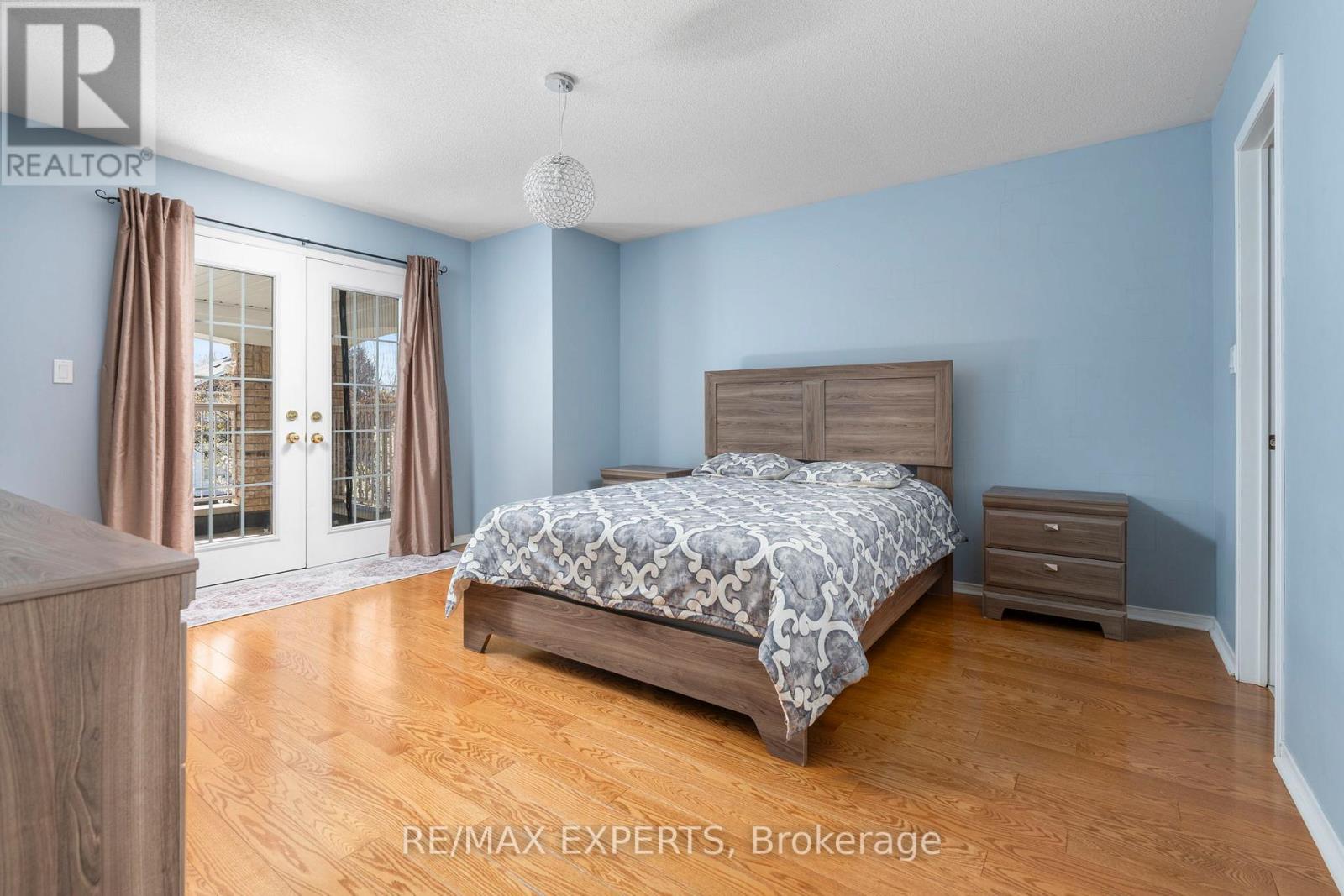 31 Monteith Crescent, Vaughan (Maple), Ontario  L6A 3M7 - Photo 27 - N13120854
