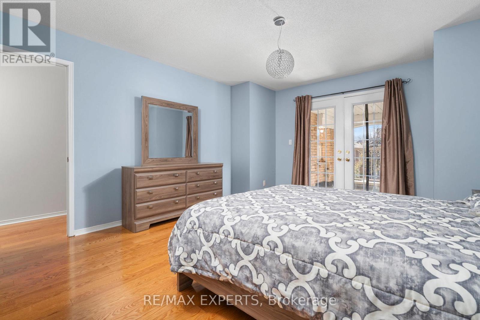 31 Monteith Crescent, Vaughan (Maple), Ontario  L6A 3M7 - Photo 28 - N13120854