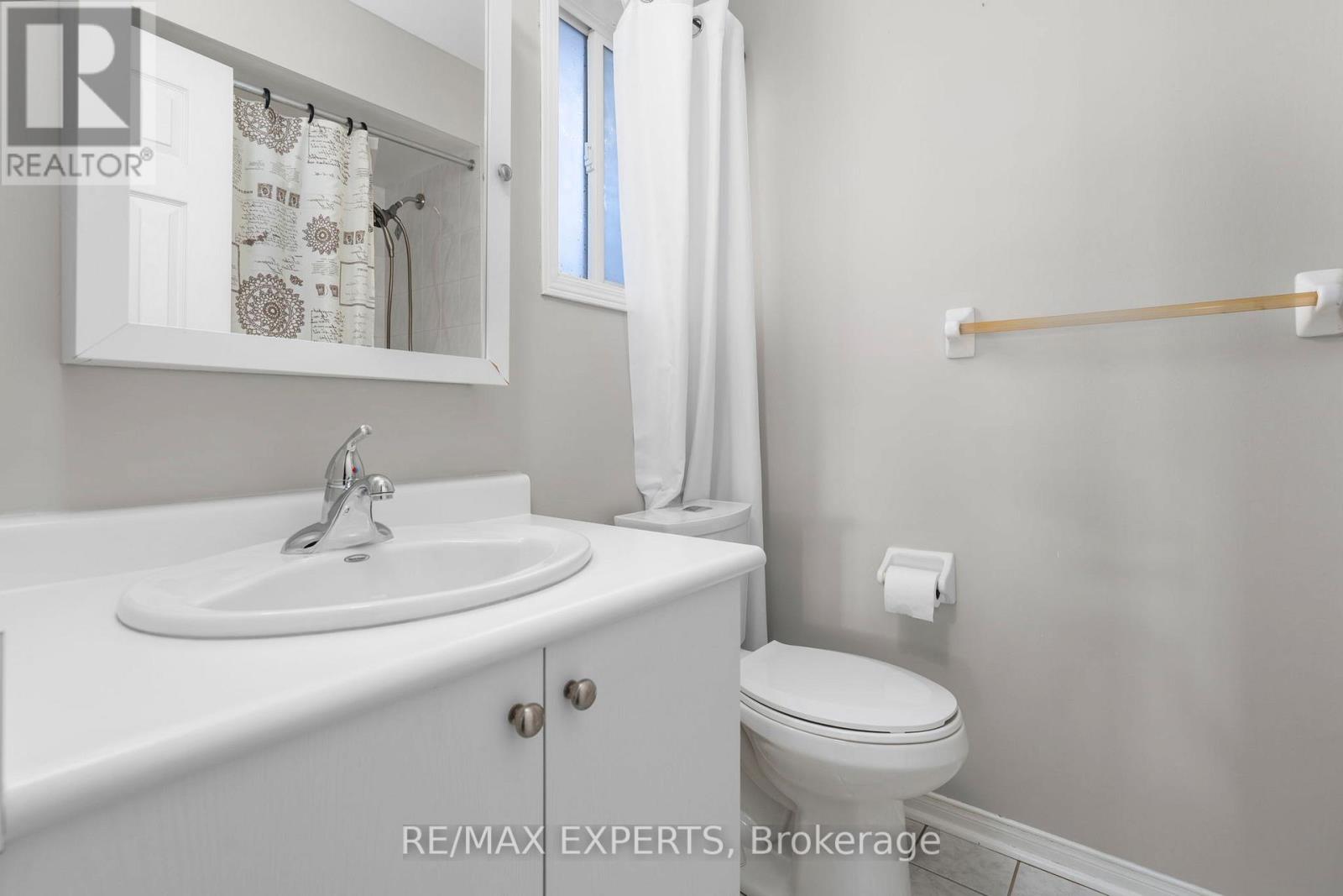 31 Monteith Crescent, Vaughan (Maple), Ontario  L6A 3M7 - Photo 29 - N13120854