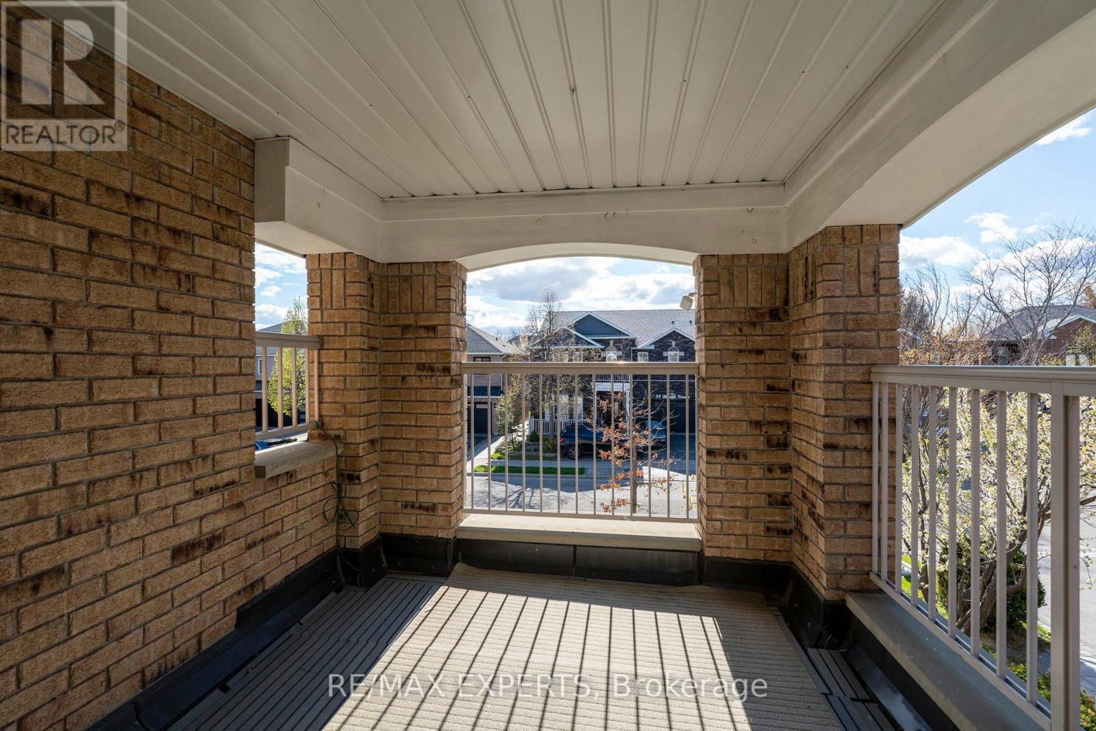 31 Monteith Crescent, Vaughan (Maple), Ontario  L6A 3M7 - Photo 30 - N13120854