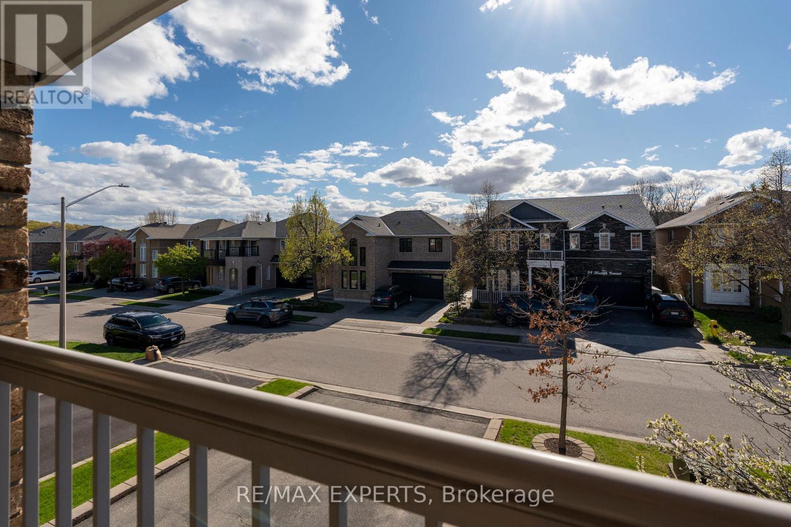 31 Monteith Crescent, Vaughan (Maple), Ontario  L6A 3M7 - Photo 31 - N13120854