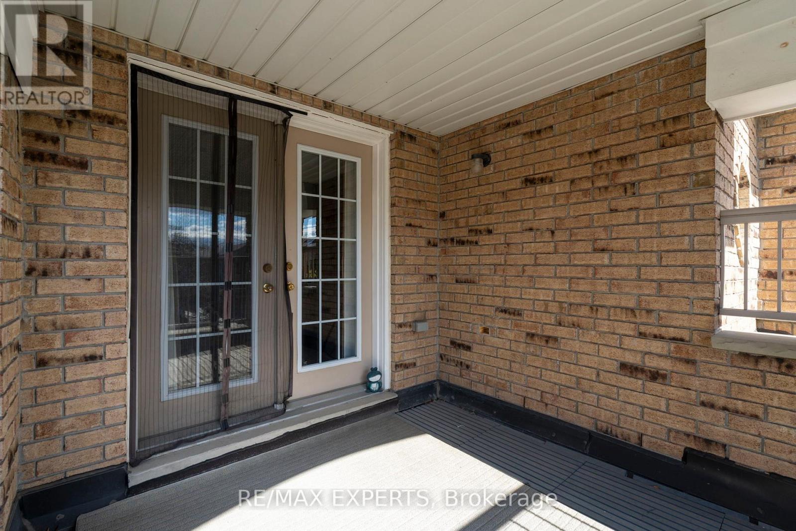 31 Monteith Crescent, Vaughan (Maple), Ontario  L6A 3M7 - Photo 32 - N13120854