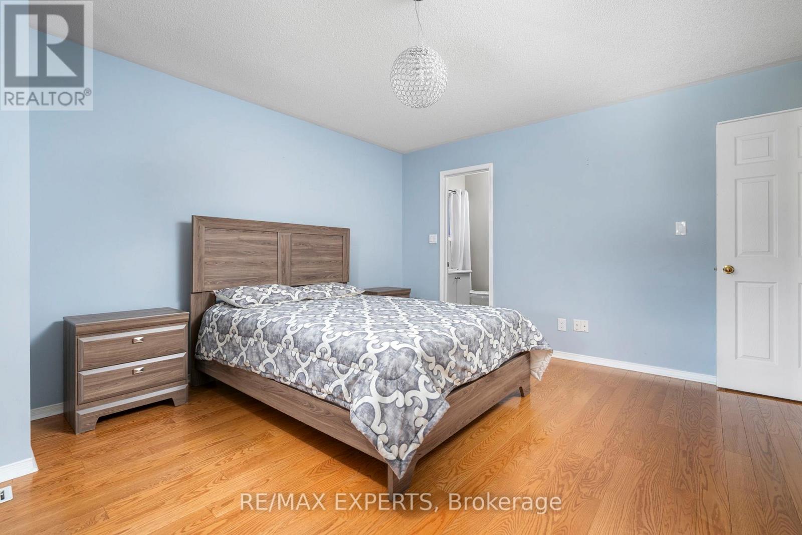 31 Monteith Crescent, Vaughan (Maple), Ontario  L6A 3M7 - Photo 33 - N13120854