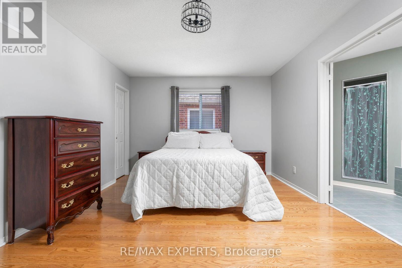 31 Monteith Crescent, Vaughan (Maple), Ontario  L6A 3M7 - Photo 34 - N13120854