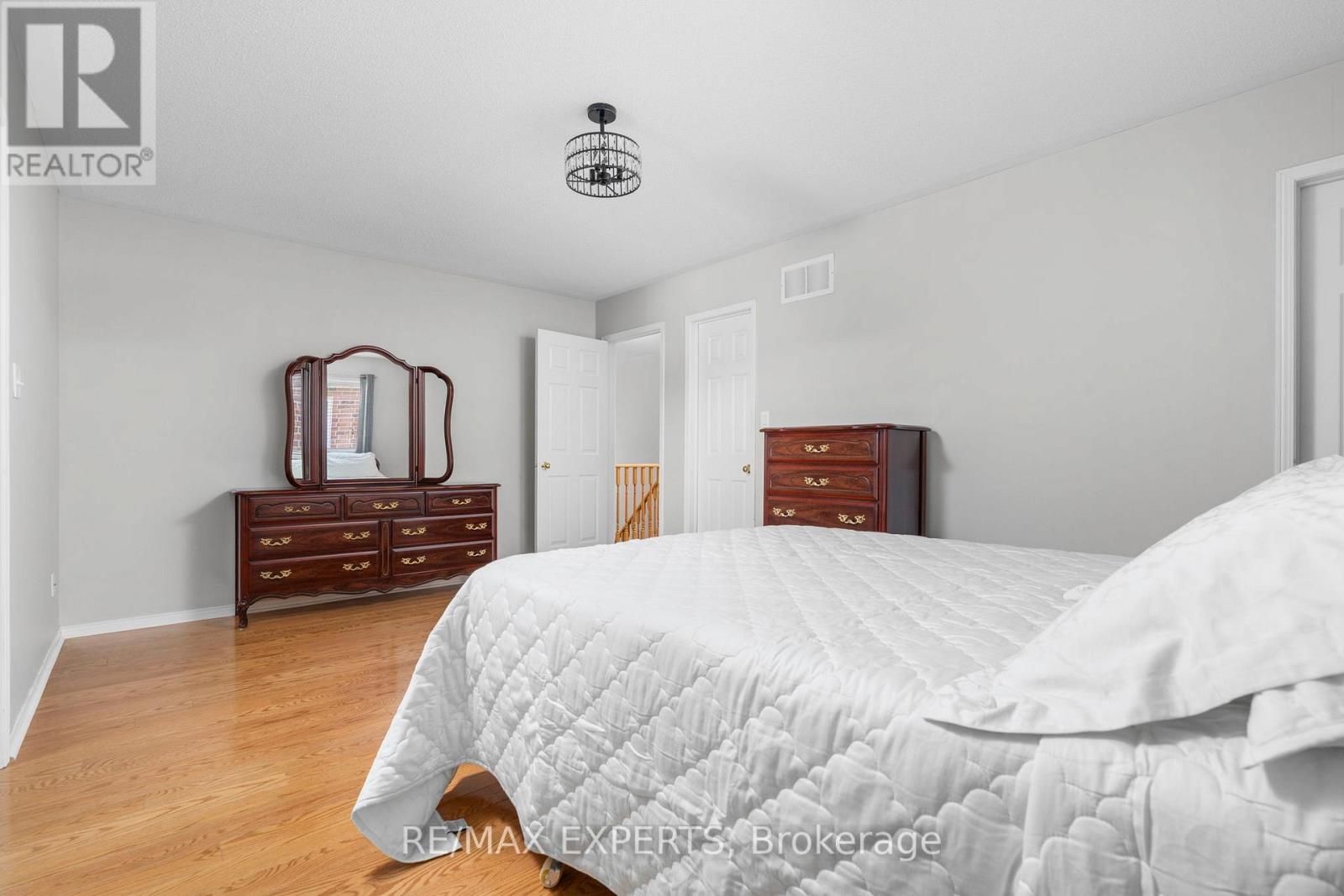 31 Monteith Crescent, Vaughan (Maple), Ontario  L6A 3M7 - Photo 35 - N13120854