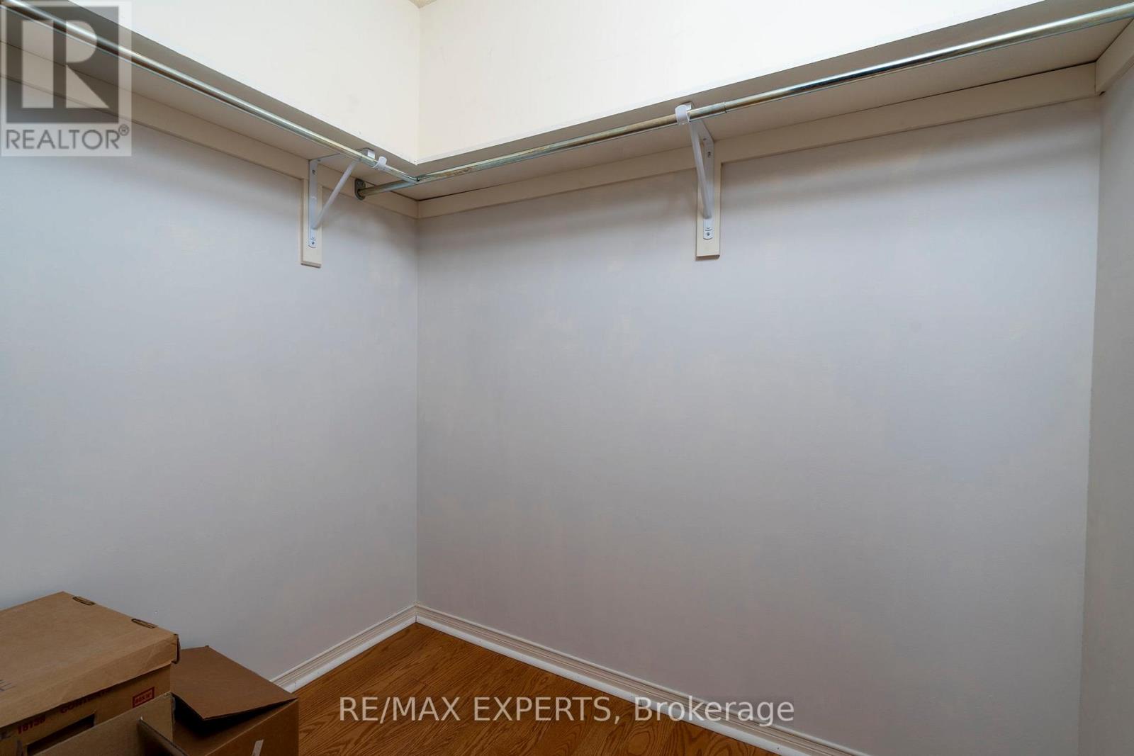 31 Monteith Crescent, Vaughan (Maple), Ontario  L6A 3M7 - Photo 38 - N13120854