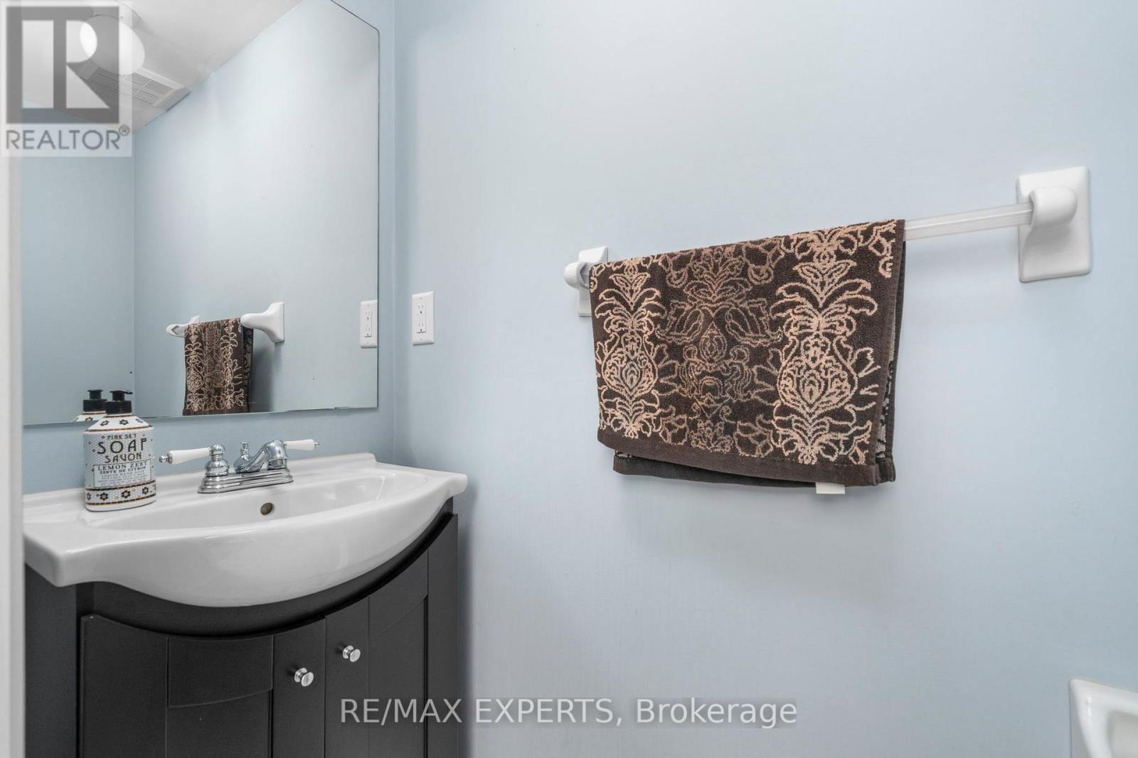 31 Monteith Crescent, Vaughan (Maple), Ontario  L6A 3M7 - Photo 39 - N13120854