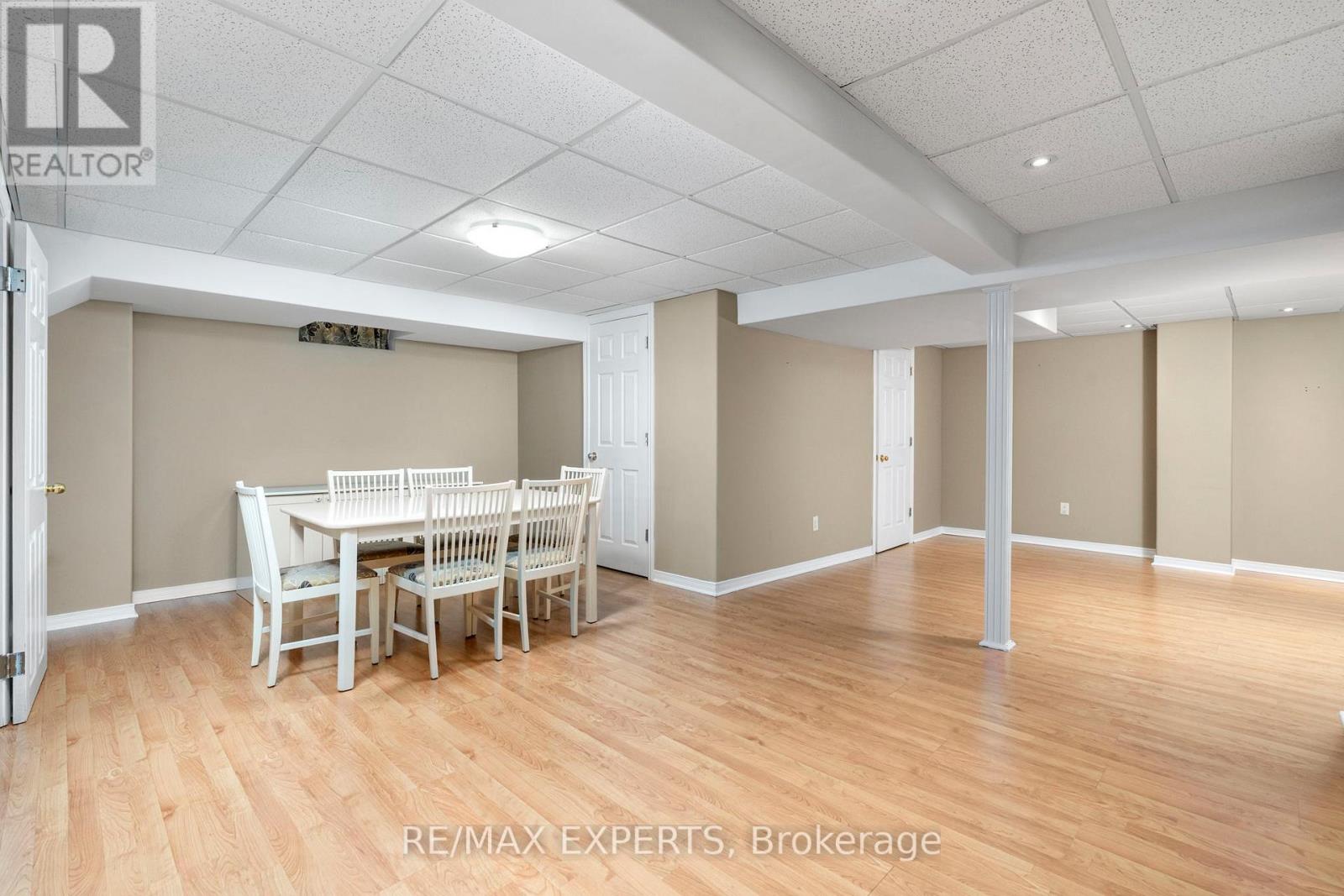 31 Monteith Crescent, Vaughan (Maple), Ontario  L6A 3M7 - Photo 43 - N13120854