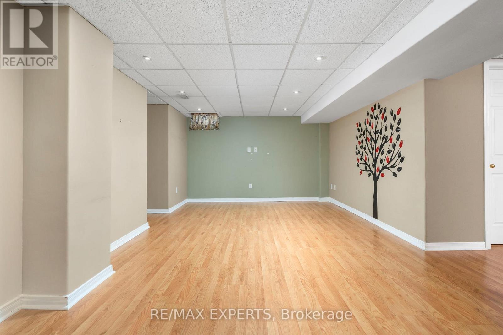 31 Monteith Crescent, Vaughan (Maple), Ontario  L6A 3M7 - Photo 44 - N13120854