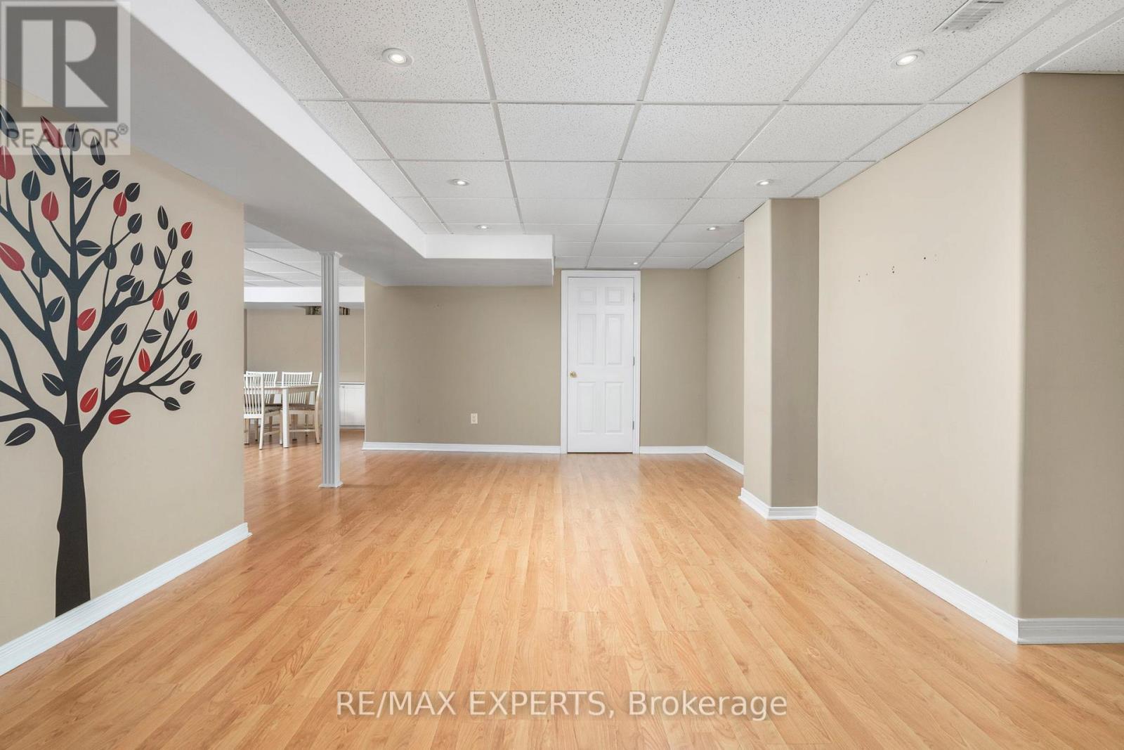 31 Monteith Crescent, Vaughan (Maple), Ontario  L6A 3M7 - Photo 45 - N13120854