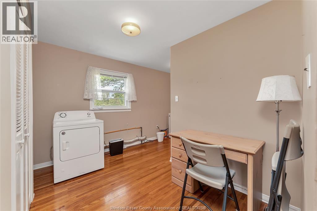 5505 Malden Road, Windsor, Ontario  N9E 3W1 - Photo 14 - 26010985