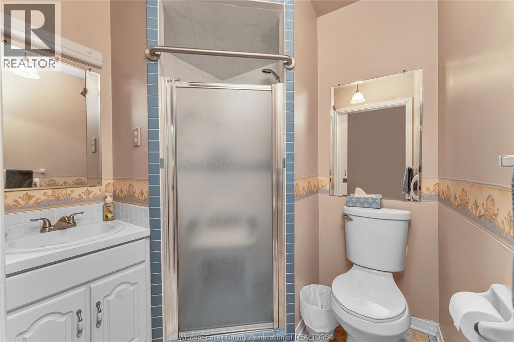 5505 Malden Road, Windsor, Ontario  N9E 3W1 - Photo 16 - 26010985