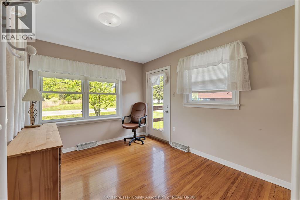 5505 Malden Road, Windsor, Ontario  N9E 3W1 - Photo 19 - 26010985