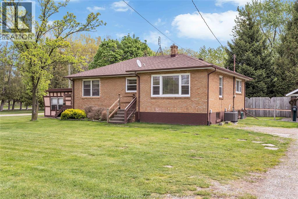 5505 Malden Road, Windsor, Ontario  N9E 3W1 - Photo 2 - 26010985
