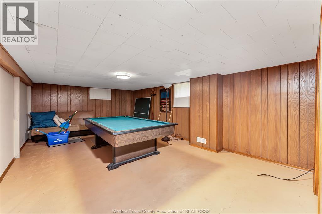5505 Malden Road, Windsor, Ontario  N9E 3W1 - Photo 23 - 26010985