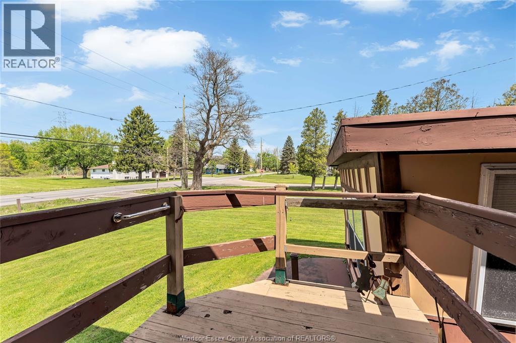 5505 Malden Road, Windsor, Ontario  N9E 3W1 - Photo 26 - 26010985