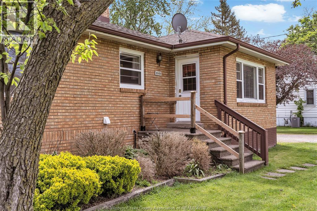 5505 Malden Road, Windsor, Ontario  N9E 3W1 - Photo 27 - 26010985