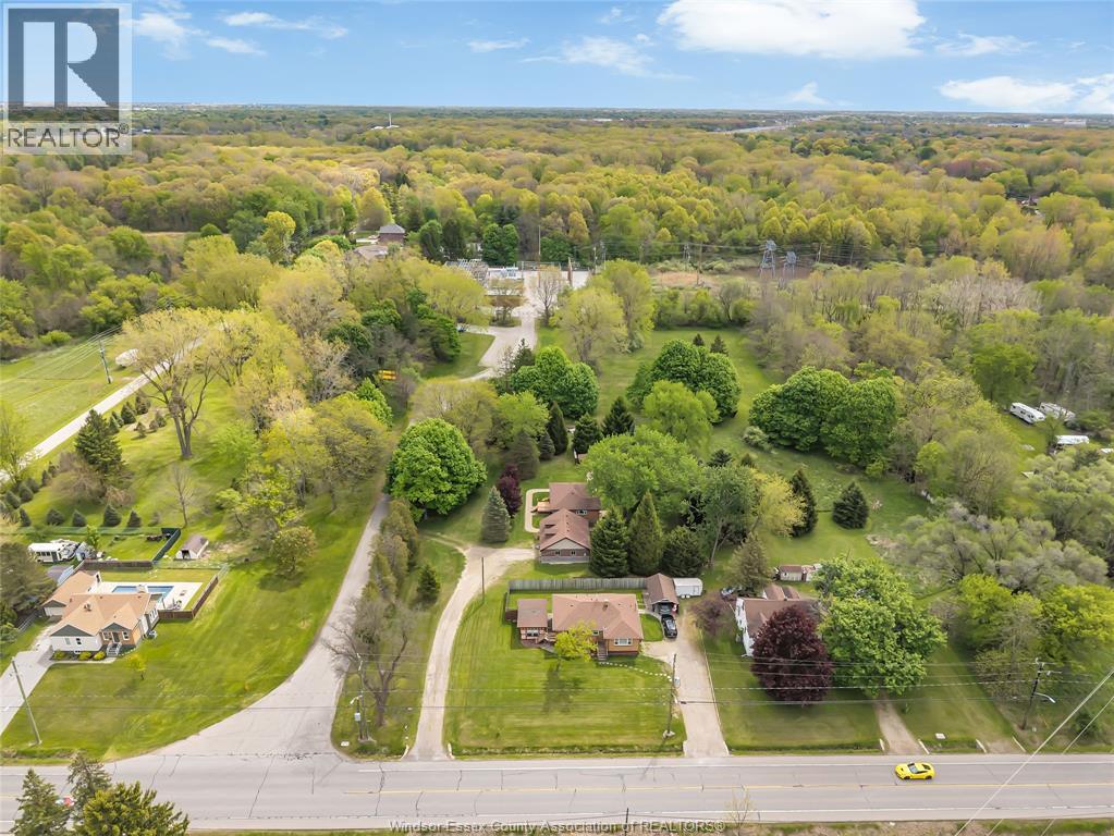 5505 Malden Road, Windsor, Ontario  N9E 3W1 - Photo 32 - 26010985