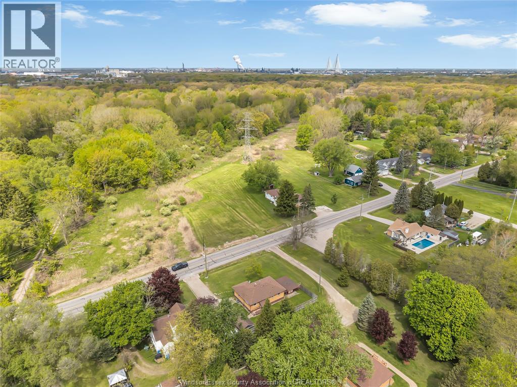 5505 Malden Road, Windsor, Ontario  N9E 3W1 - Photo 36 - 26010985