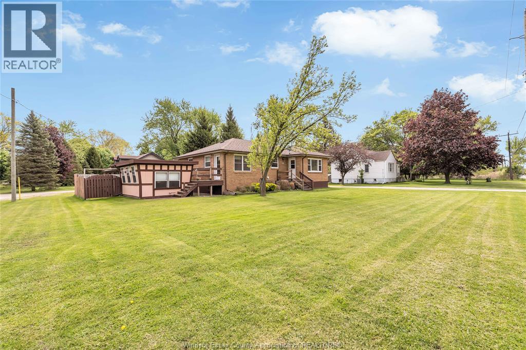 5505 Malden Road, Windsor, Ontario  N9E 3W1 - Photo 4 - 26010985