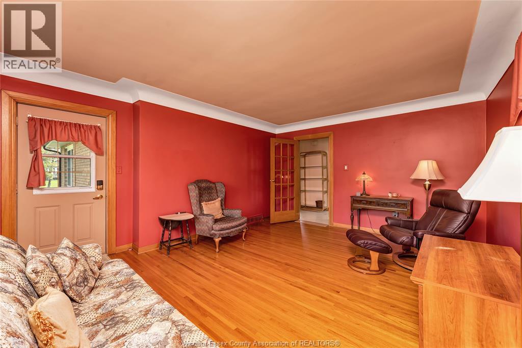 5505 Malden Road, Windsor, Ontario  N9E 3W1 - Photo 7 - 26010985