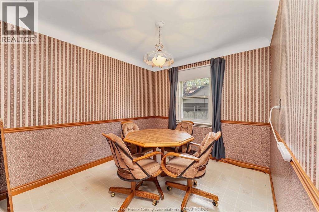 5505 Malden Road, Windsor, Ontario  N9E 3W1 - Photo 9 - 26010985