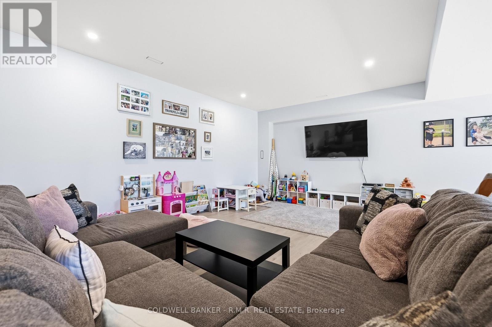 289 Tully's Road, Trent Lakes, Ontario  K0M 1A0 - Photo 37 - X13036266