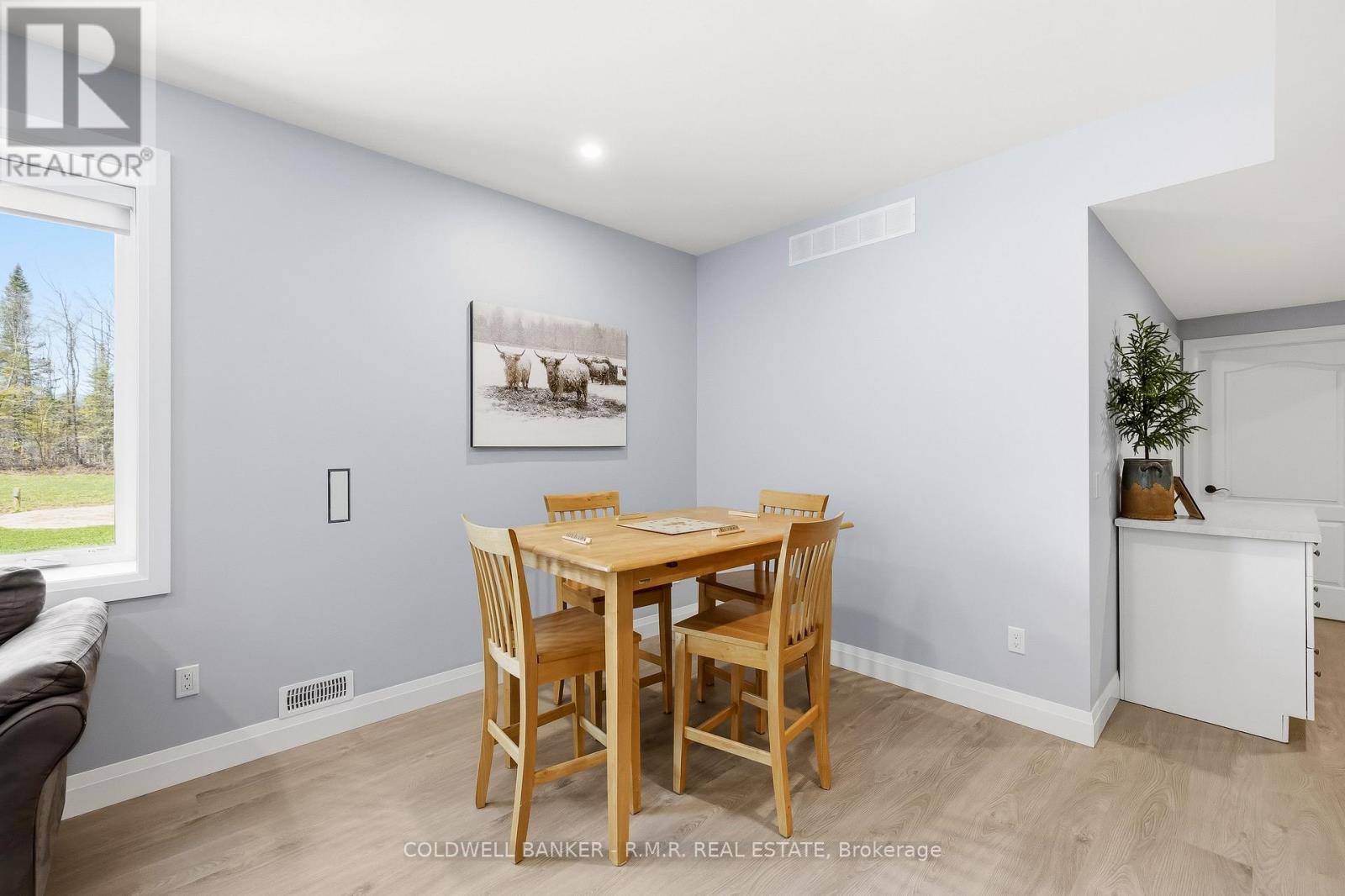 289 Tully's Road, Trent Lakes, Ontario  K0M 1A0 - Photo 45 - X13036266