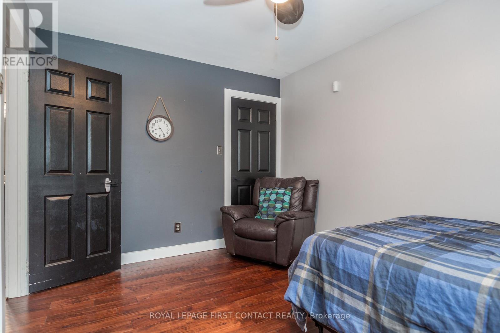 243 Little Avenue, Barrie, Ontario  L4N 6L3 - Photo 12 - S13120728