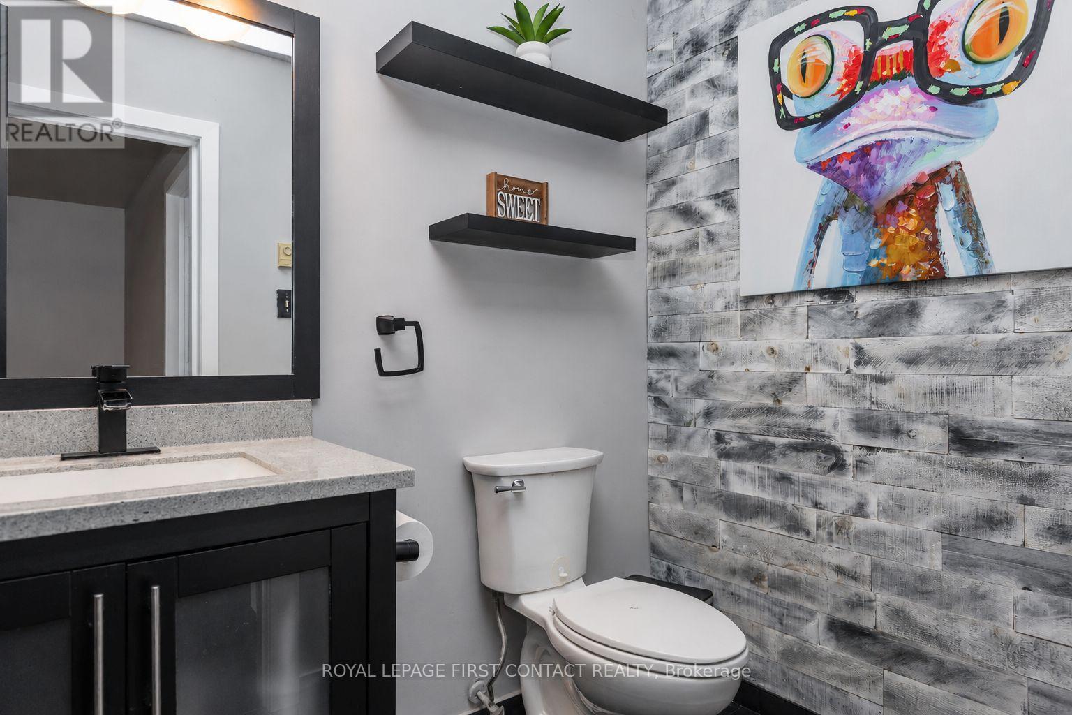 243 Little Avenue, Barrie, Ontario  L4N 6L3 - Photo 13 - S13120728