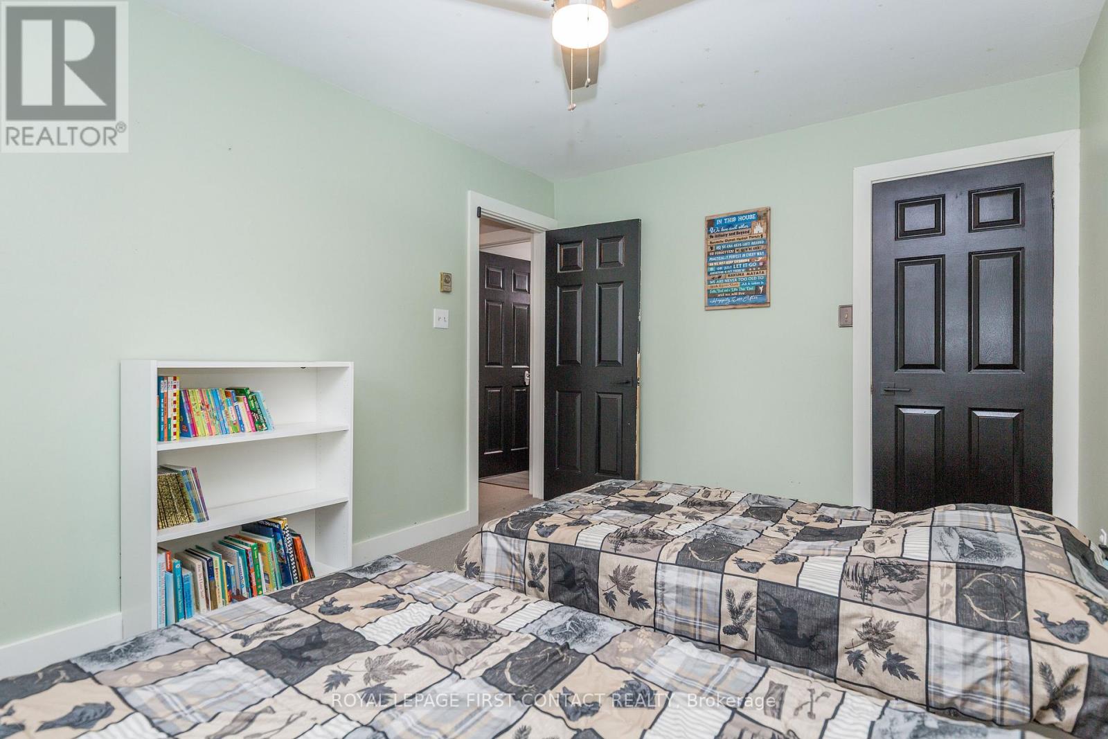 243 Little Avenue, Barrie, Ontario  L4N 6L3 - Photo 21 - S13120728