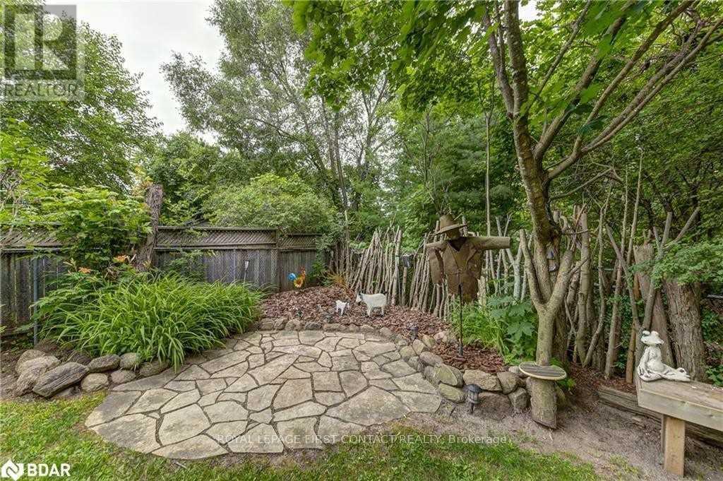 243 Little Avenue, Barrie, Ontario  L4N 6L3 - Photo 24 - S13120728