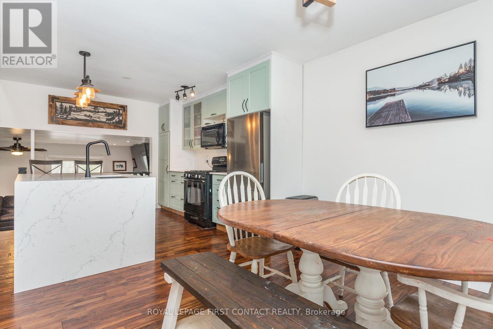 243 Little Avenue, Barrie, Ontario  L4N 6L3 - Photo 5 - S13120728