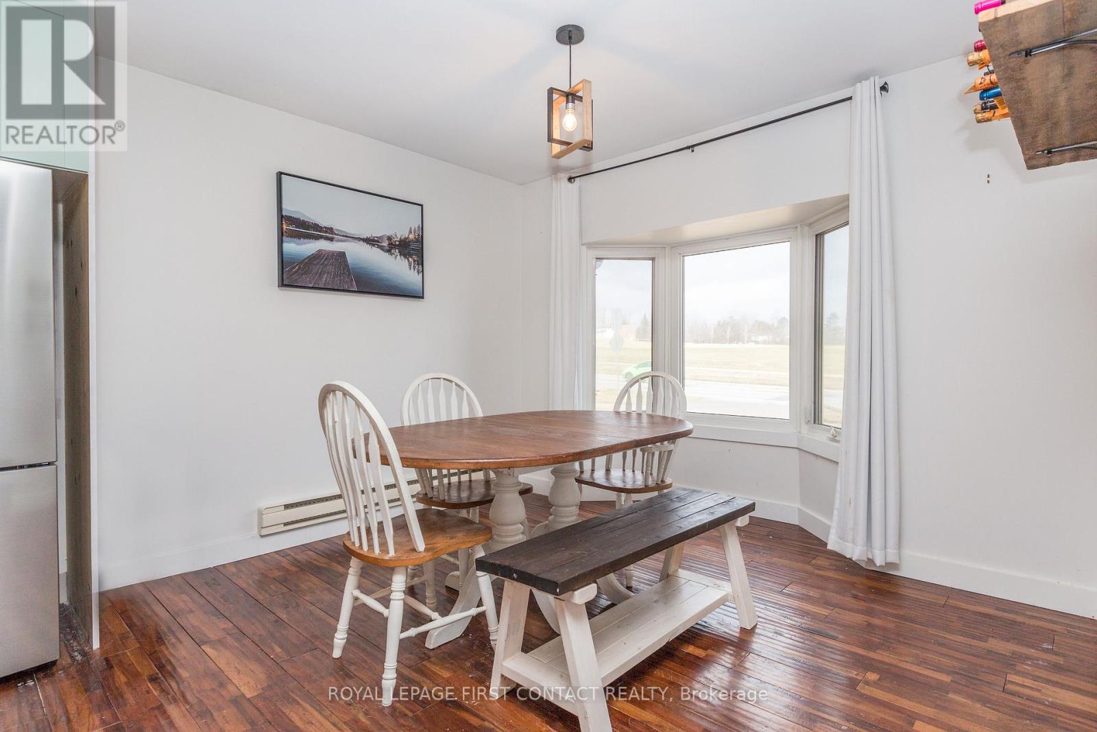 243 Little Avenue, Barrie, Ontario  L4N 6L3 - Photo 6 - S13120728