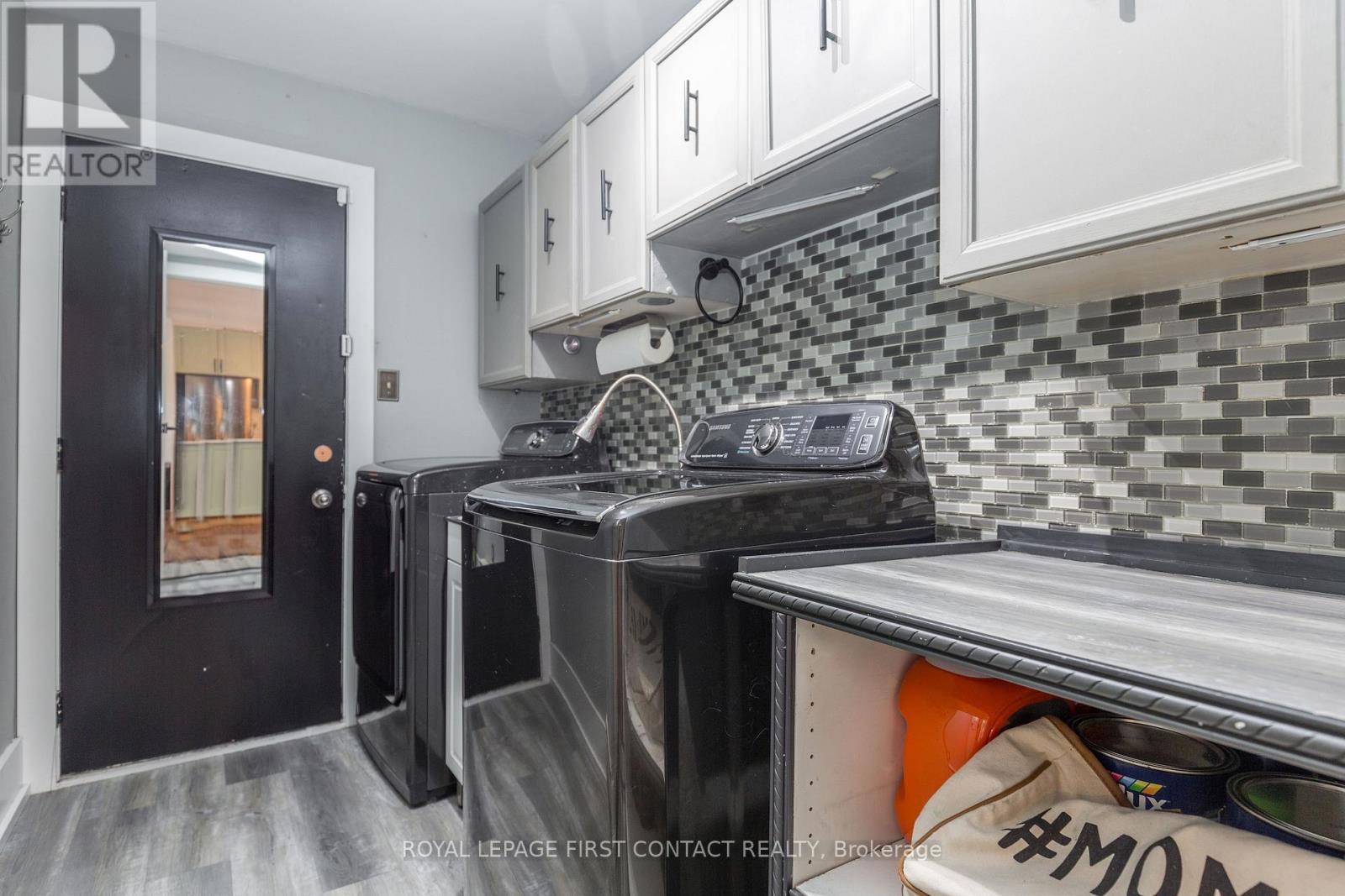 243 Little Avenue, Barrie, Ontario  L4N 6L3 - Photo 9 - S13120728