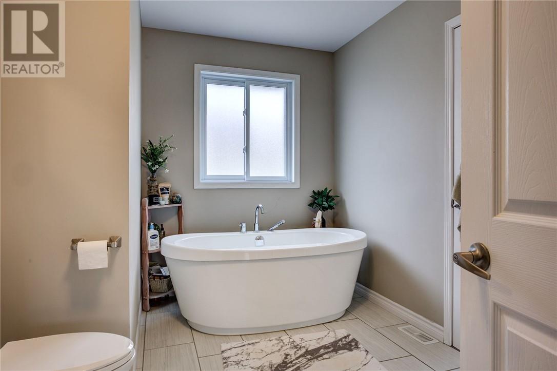 65 Pond Hollow Drive, Sudbury, Ontario  P3E 6B9 - Photo 22 - 2127680