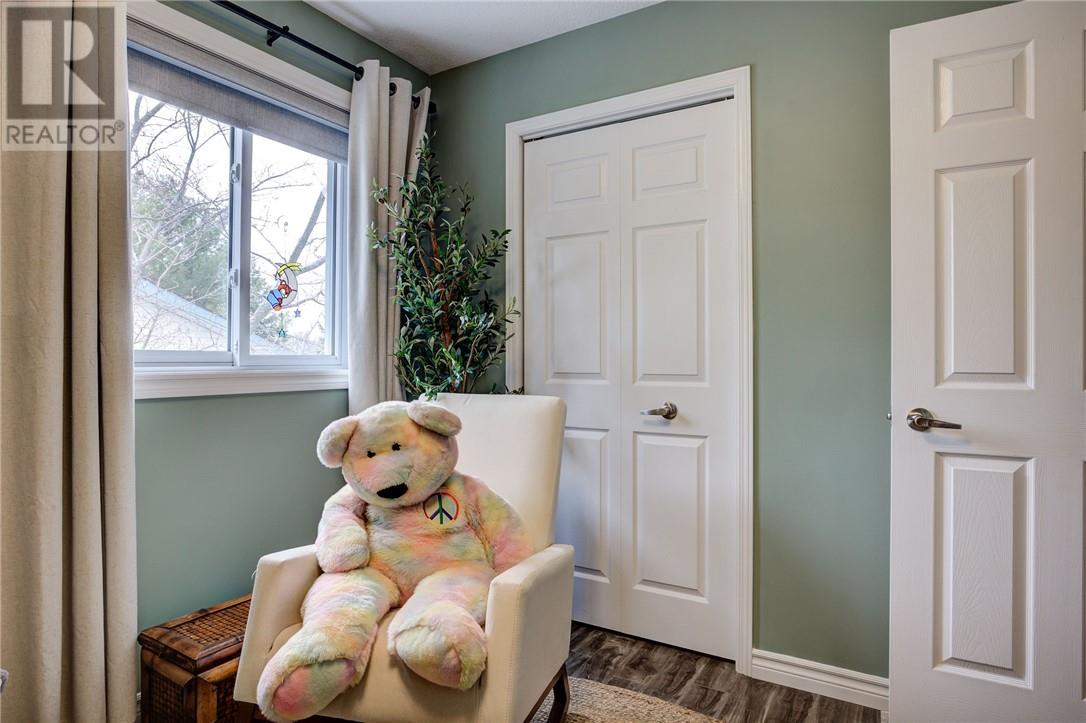 65 Pond Hollow Drive, Sudbury, Ontario  P3E 6B9 - Photo 18 - 2127680