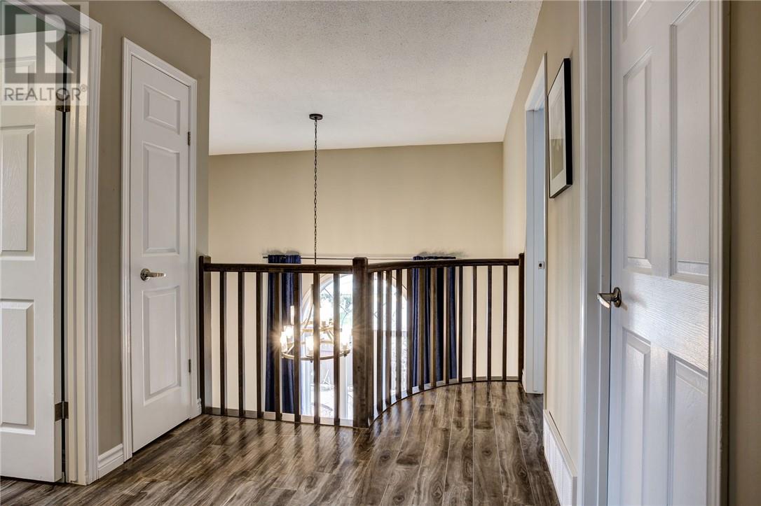 65 Pond Hollow Drive, Sudbury, Ontario  P3E 6B9 - Photo 29 - 2127680