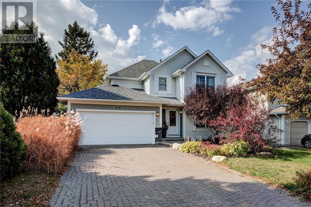 65 Pond Hollow Drive, Sudbury, Ontario  P3E 6B9 - Photo 33 - 2127680