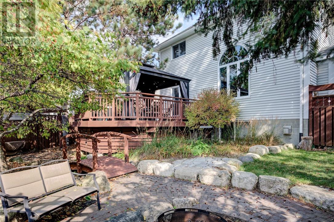 65 Pond Hollow Drive, Sudbury, Ontario  P3E 6B9 - Photo 37 - 2127680