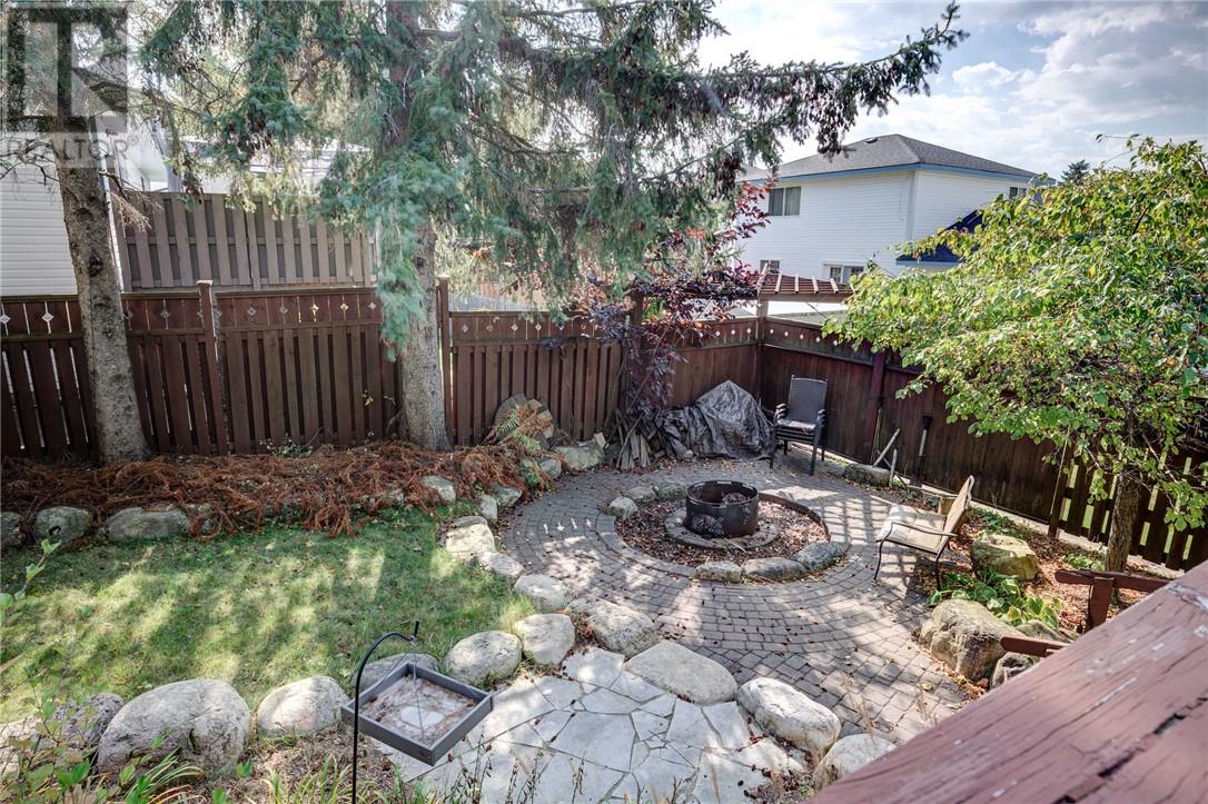65 Pond Hollow Drive, Sudbury, Ontario  P3E 6B9 - Photo 41 - 2127680