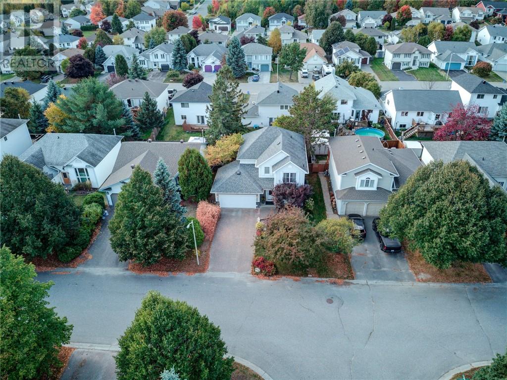 65 Pond Hollow Drive, Sudbury, Ontario  P3E 6B9 - Photo 43 - 2127680