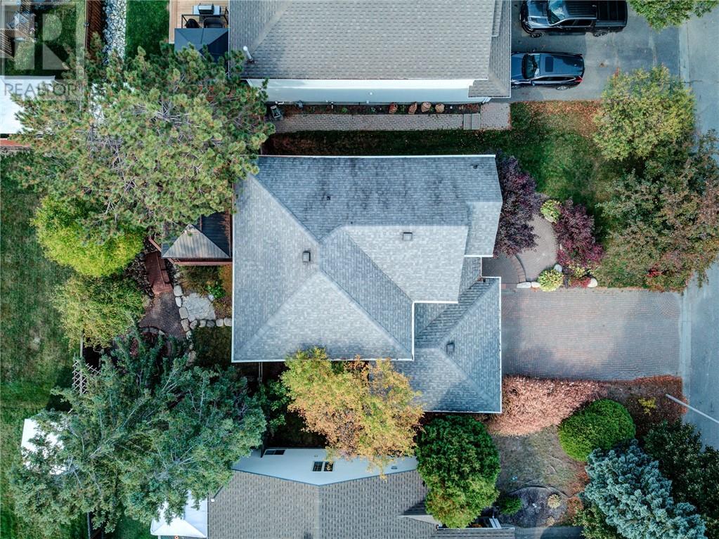 65 Pond Hollow Drive, Sudbury, Ontario  P3E 6B9 - Photo 45 - 2127680
