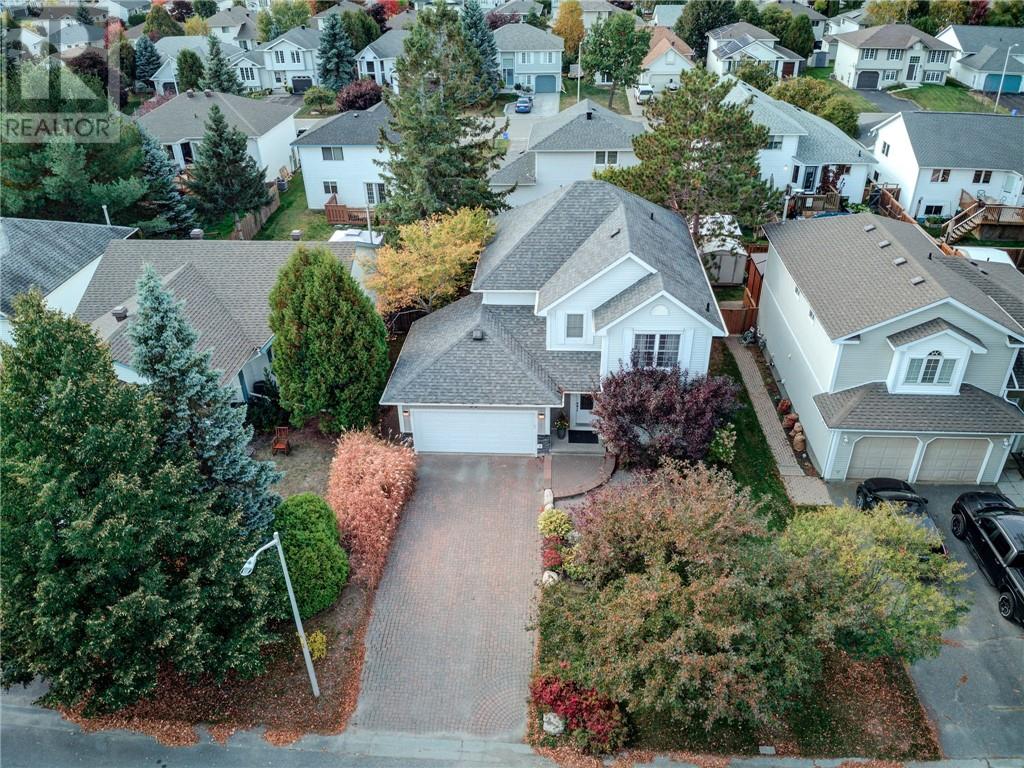 65 Pond Hollow Drive, Sudbury, Ontario  P3E 6B9 - Photo 42 - 2127680